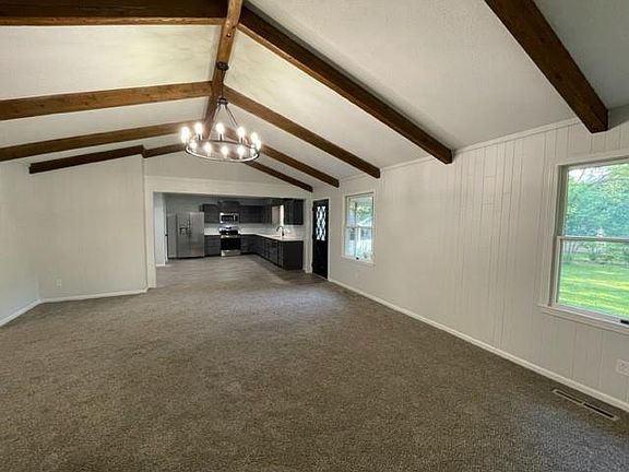 3rd image of 603 E Centennial Dr
