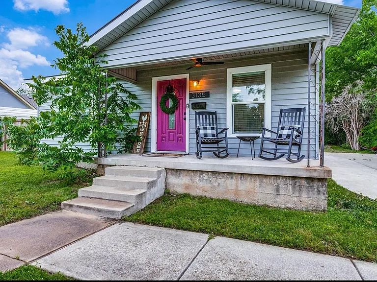 3105 Fairview St #A — Photo 14