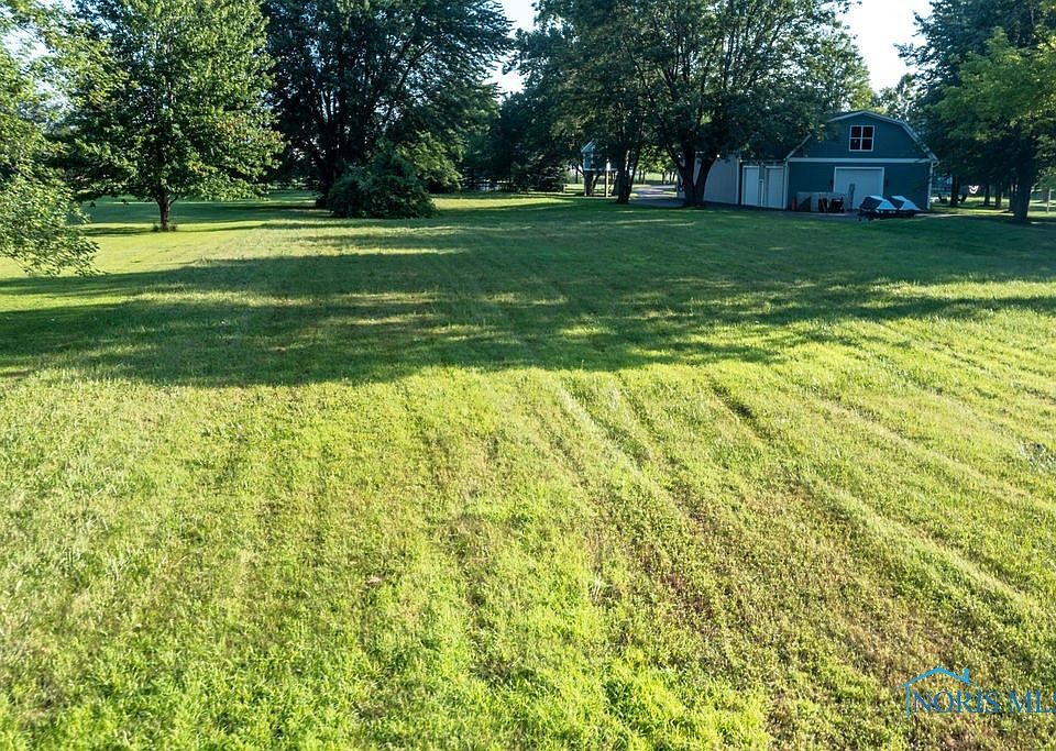 8004 Maumee Western Rd, Maumee, OH 43537 MLS 6090651 Zillow