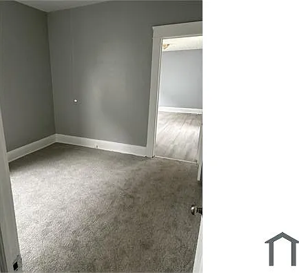 12717 Parkhill Ave #1 — Photo 7