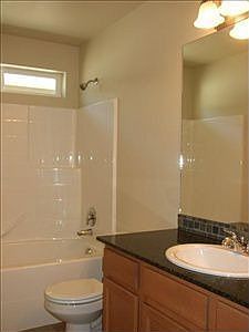 3rd image of 1709 156th St SW