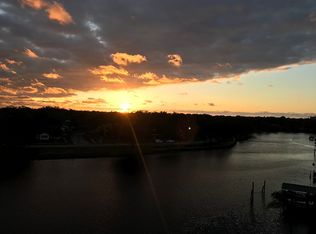 3220 N Rome Ave, Tampa, FL 33607