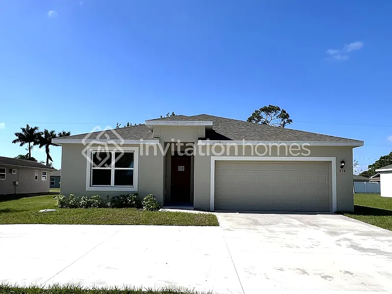 534 SW Prima Vista Blvd — Photo 1