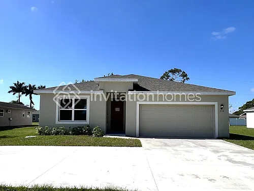 534 SW Prima Vista Blvd Photo 1 534 SW Prima Vista Blvd Photo 1