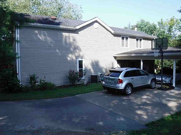 3rd image of 254 Trammel Creek Dr