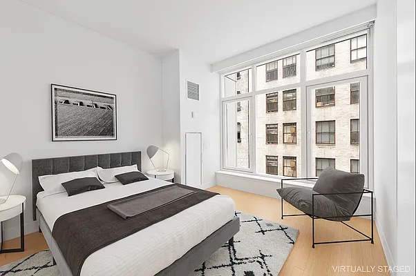 Rented by Douglas Elliman | media 8