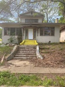 401 Jordan St, Shreveport, LA, 71101