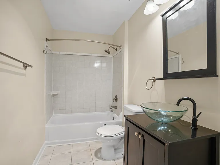 9695 Hitching Post Ln #H — Photo 8