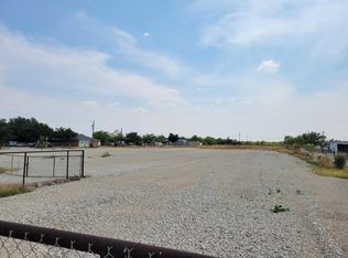 4239 S Chadbourne St, San Angelo, TX