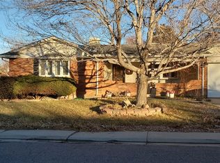 690 Nucla Way, Aurora, CO 80011