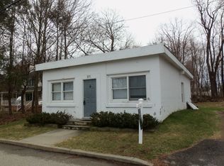 155 Cortlandt St, Buchanan, NY 10511