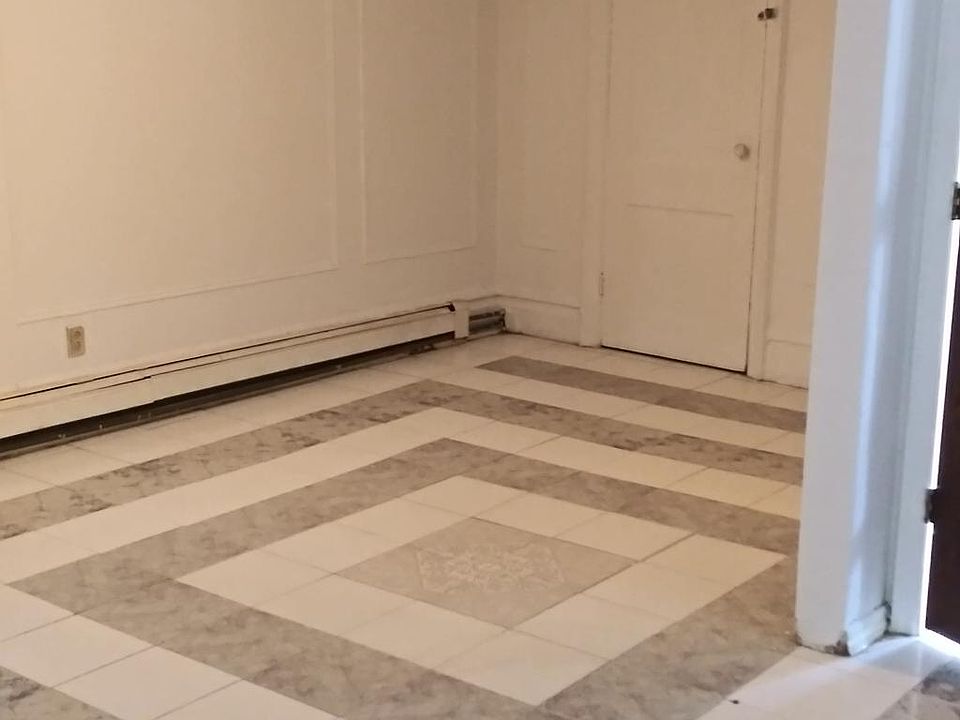 2823 Harrington Ave Bronx, NY, 10461 Apartments for Rent Zillow