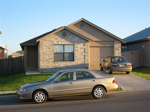 1st image of 10010 Sunset Pl
