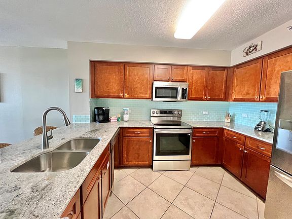 4th image of 970 Us Highway 98 W Unit 1-302