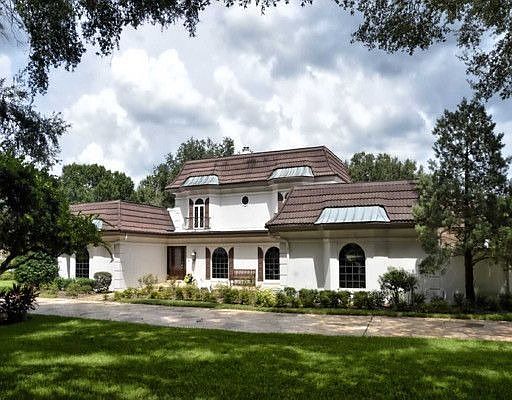 2nd image of 500 Sweetwater Club Cir