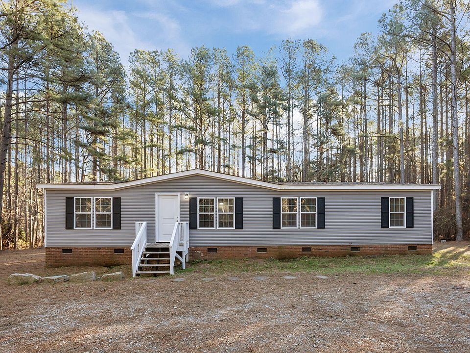 1st image of 252 Regina Ln