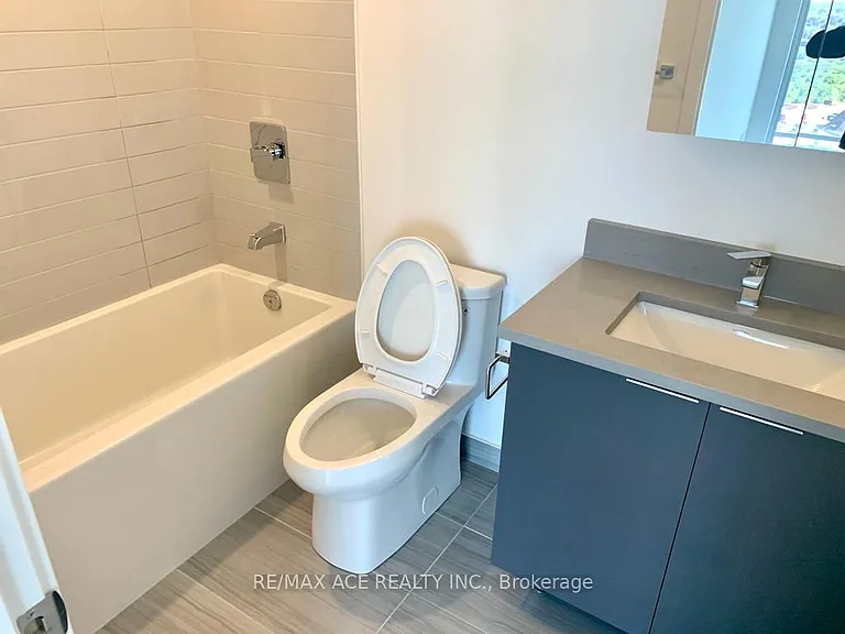 2031 Kennedy Rd #1716 — Photo 18