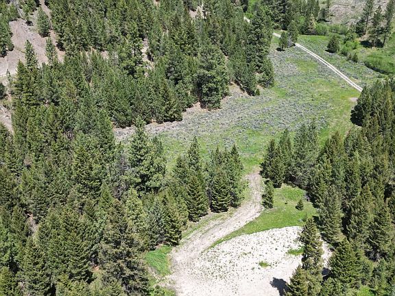 3rd image of TRACT One Bull Gln