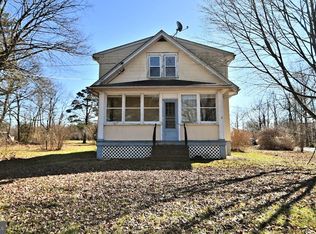 1433 Stuckert Rd, Warrington, PA 18976