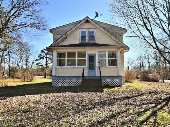 1433 Stuckert Rd, Warrington, PA 18976