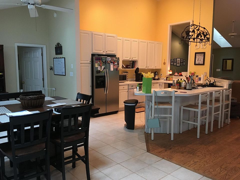 たいにー 5659 Tinney Ln, Tallahassee, FL 32317 | Zillow