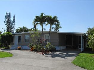 716 Cape Haze Way, Naples, FL 34104