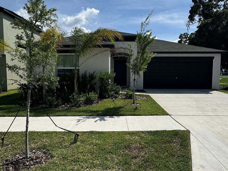 1st image of 12767 Weston Oaks Ln