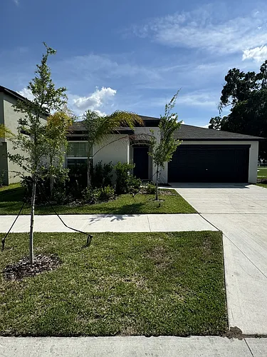 12767 Weston Oaks Ln Photo 1 12767 Weston Oaks Ln Photo 1