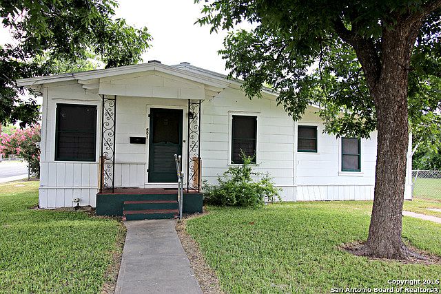 1st image of 502 Canavan Ave