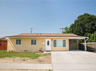 1902 Cameo Ln, Gretna, LA 70056