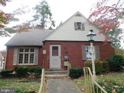 1055 Chestnut St, Columbia, PA, 17512