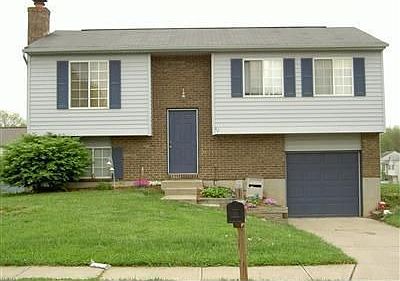 1st image of 420 Brookwood Dr
