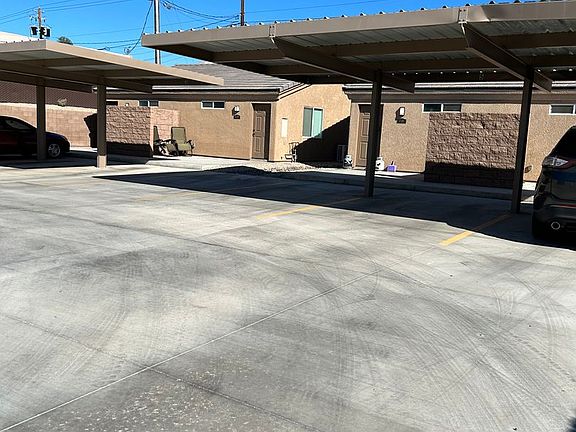 2nd image of 2109 Injo Dr #A102