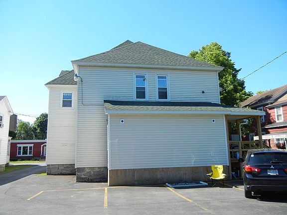 2nd image of 62-64 W Court St