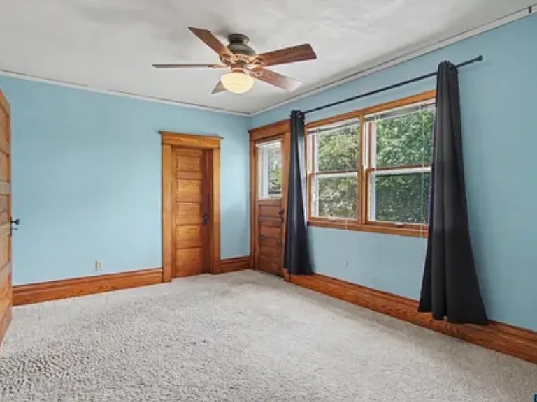 618 N Lincoln Ave — Photo 23