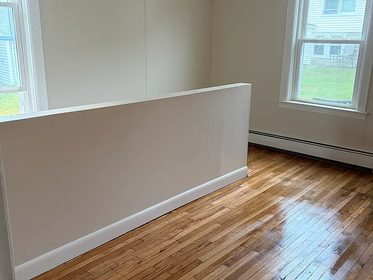 79 Barrows St — Photo 4