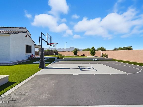 5th image of 10848 S 54th Lane