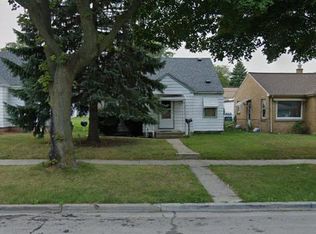 4645 N 68th St, Milwaukee, WI 53218