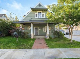 3269 Mulberry St, Riverside, CA 92501