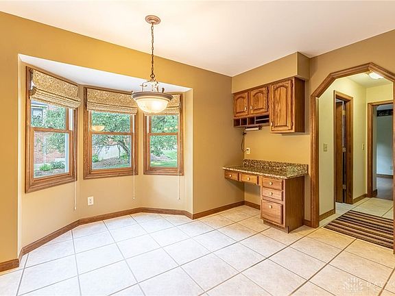 5th image of 8763 Cottonwood Pl