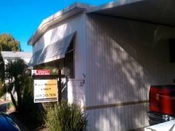 1st image of 400 Greenfield #127