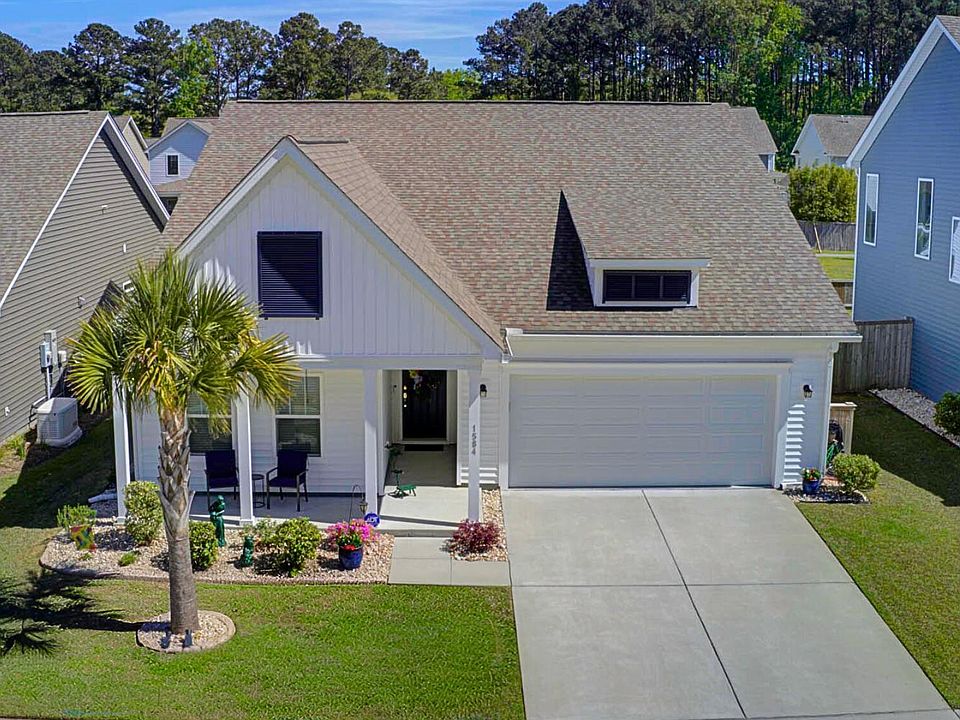 1st image of 1584 Thin Pine Dr
