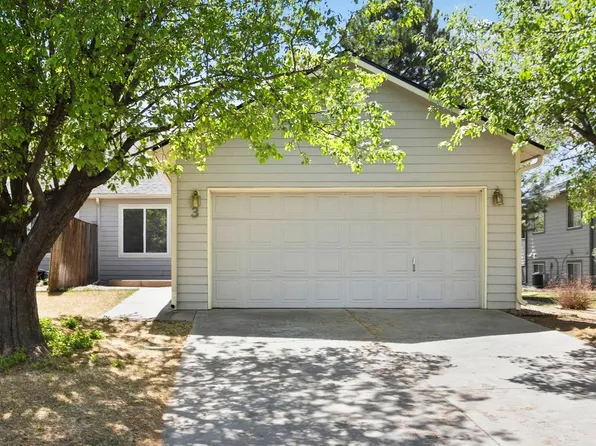 2975 Neil Dr #3, Fort Collins, CO 80526