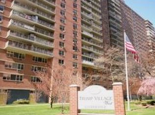 2944 W 5th St #13, Brooklyn, NY 11224