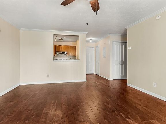 4th image of 970 Sidney Marcus Blvd NE Unit 1206