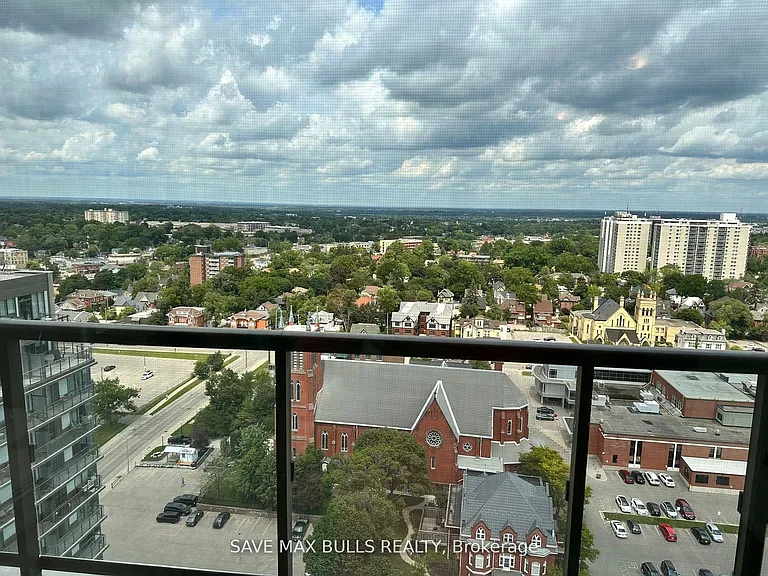 55 Duke St W #2002 — Photo 14