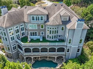 1055 Leadenhall St, Johns Creek, GA 30022