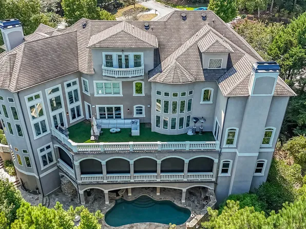 1055 Leadenhall St, Johns Creek, GA 30022