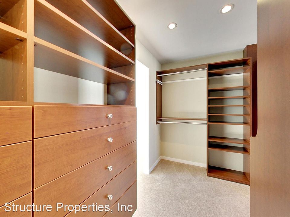 1st image of 45 Southern Heights Ave