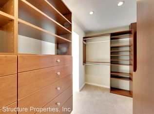 45 Southern Heights Ave, San Francisco, CA 94107